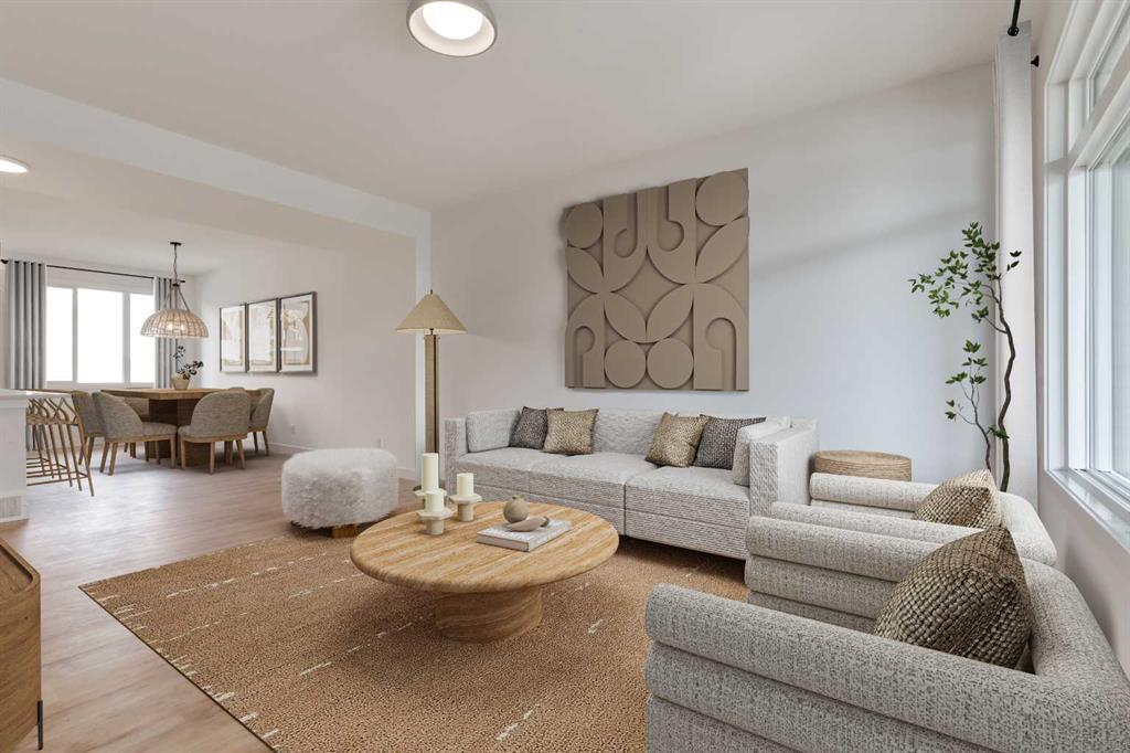 Picture for 202 Greystone Boulevard 
