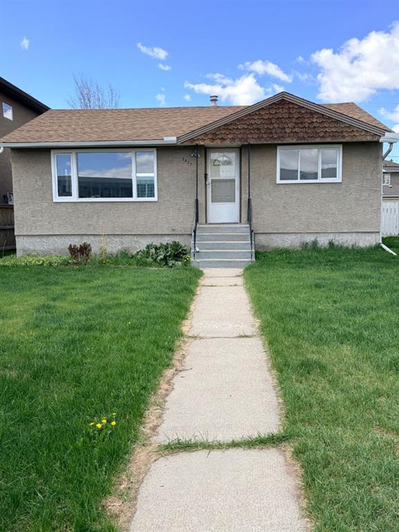 Picture for 2827 23A Street NW
