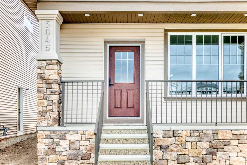 Picture for 5045 Harmony Circle 