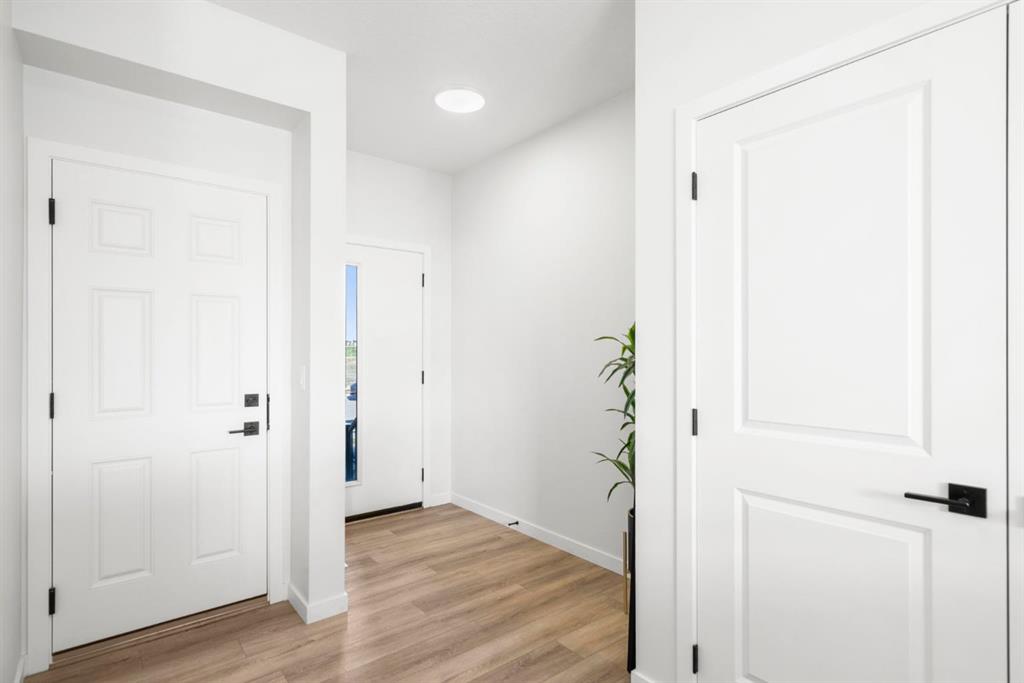 Picture for 264 Mallard Grove SE