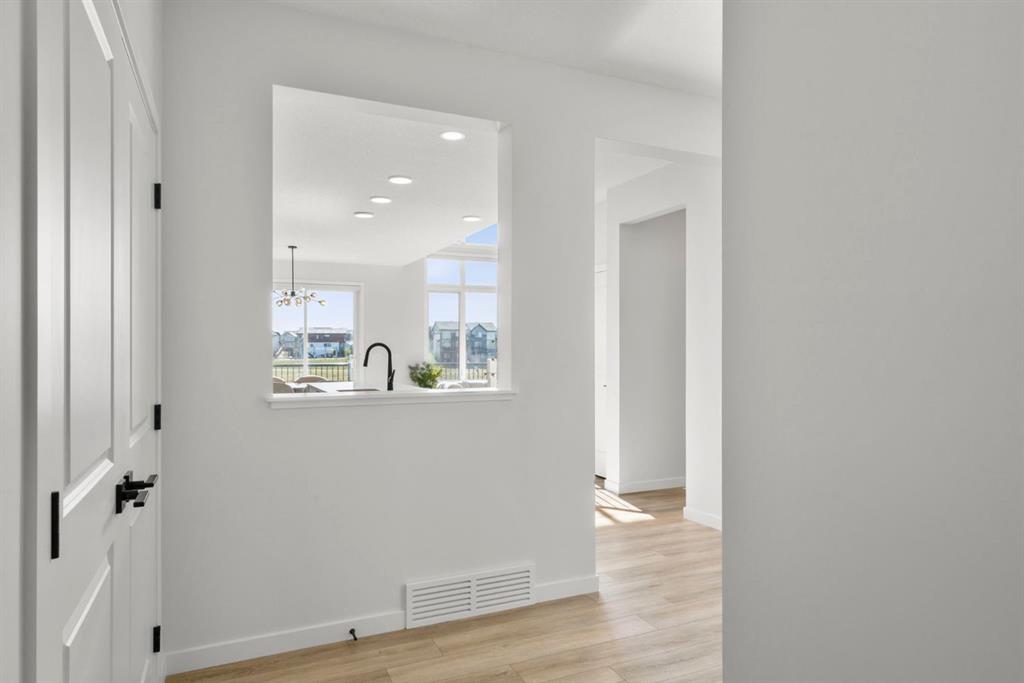 Picture for 264 Mallard Grove SE