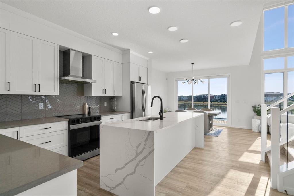 Picture for 264 Mallard Grove SE