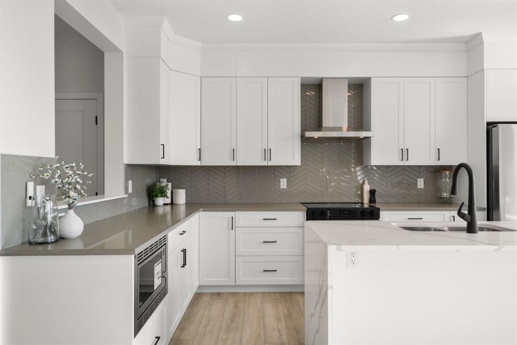 Picture for 264 Mallard Grove SE