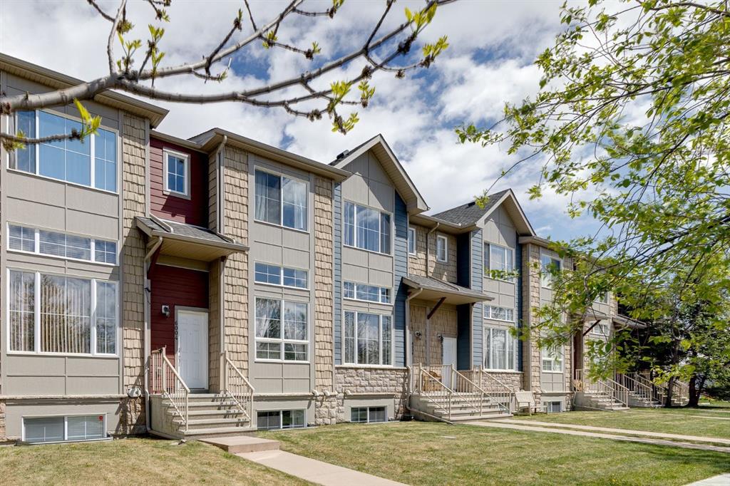 Picture for 6004, 2370 Bayside Road SW