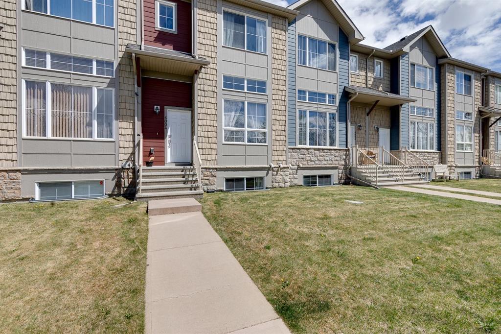 Picture for 6004, 2370 Bayside Road SW