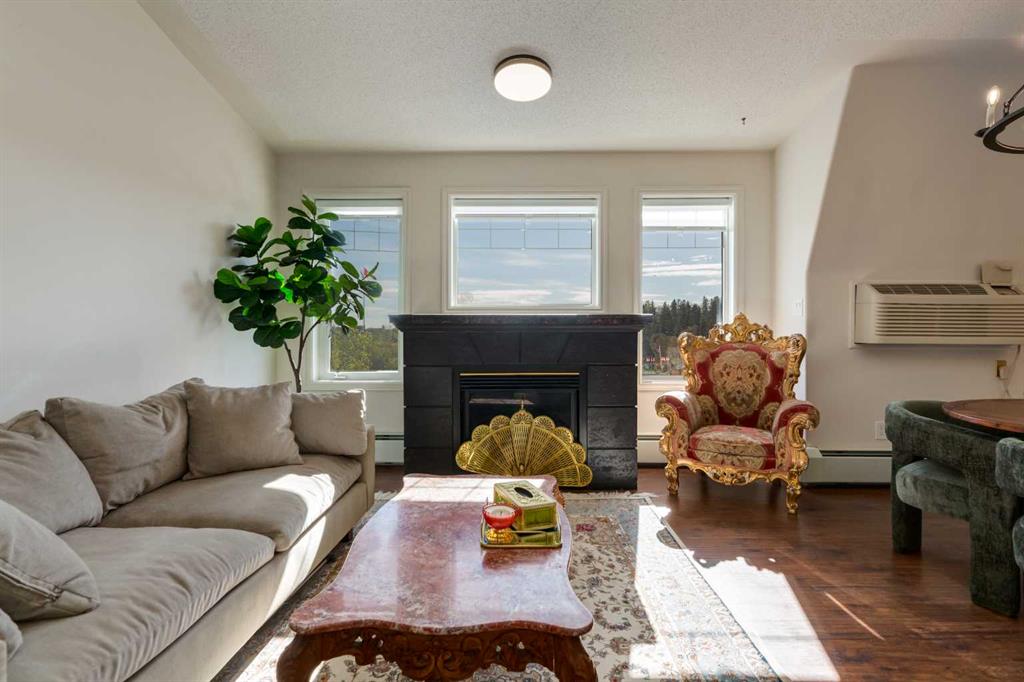 Picture for 505, 2419 Erlton Road SW
