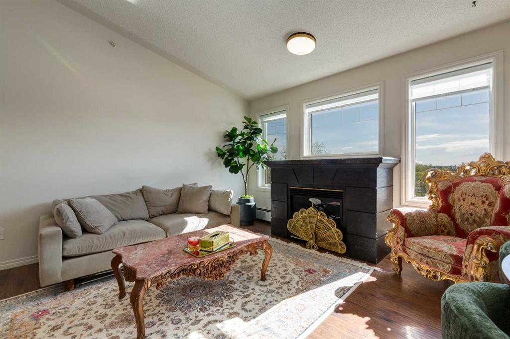 Picture for 505, 2419 Erlton Road SW
