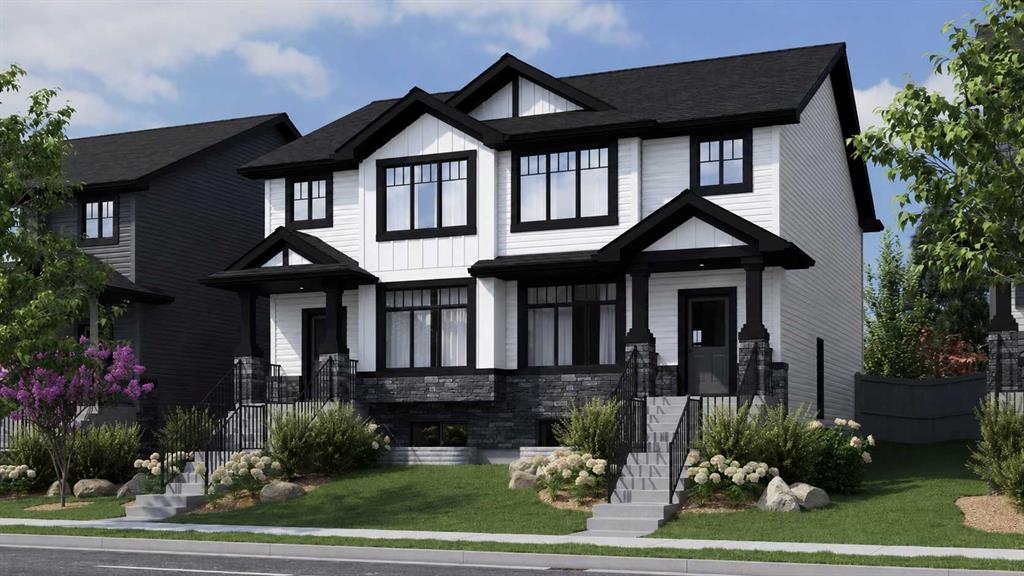 Picture for 215 Tillotson Drive 