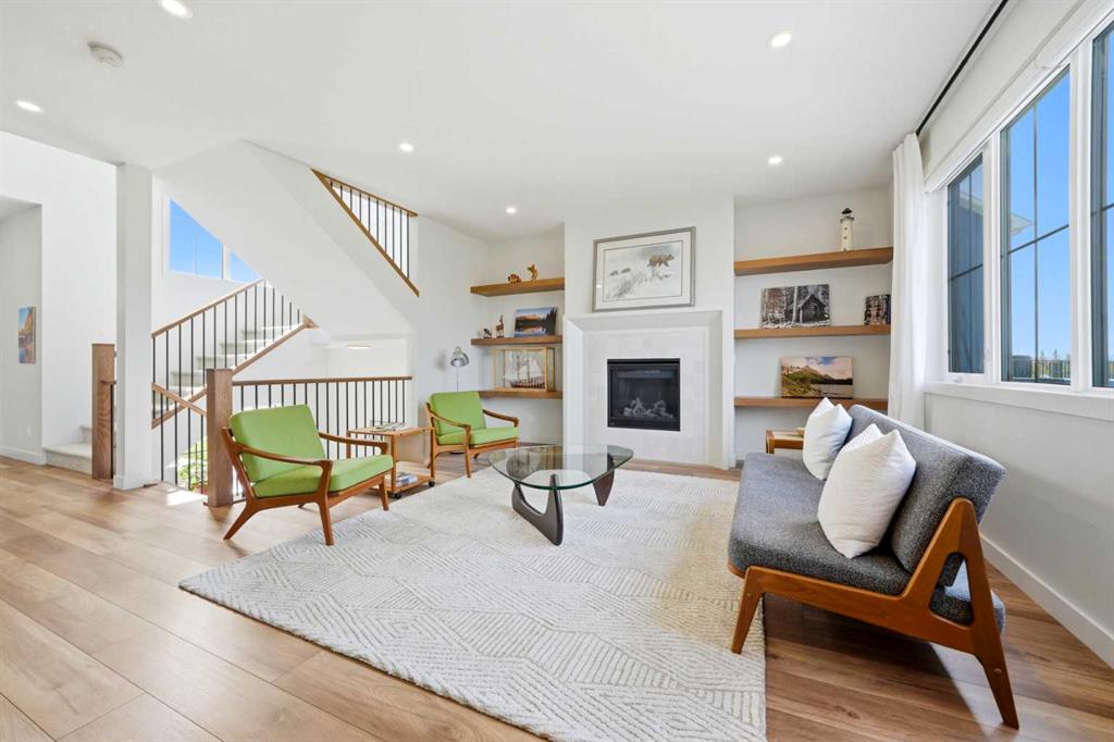 Picture for 24 Monterra Landing 