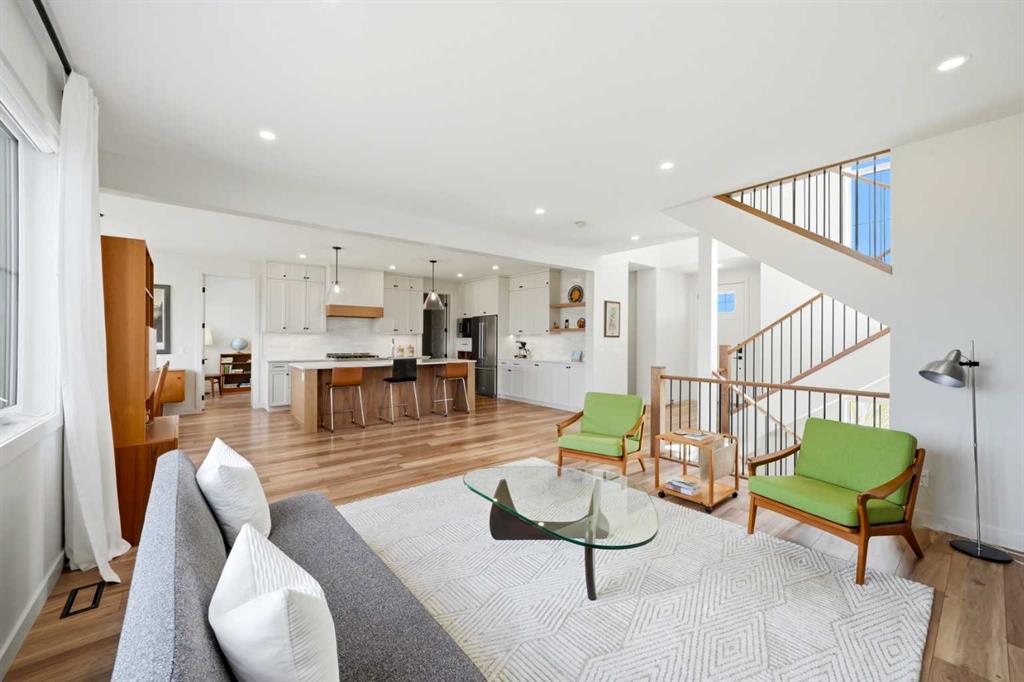 Picture for 24 Monterra Landing 
