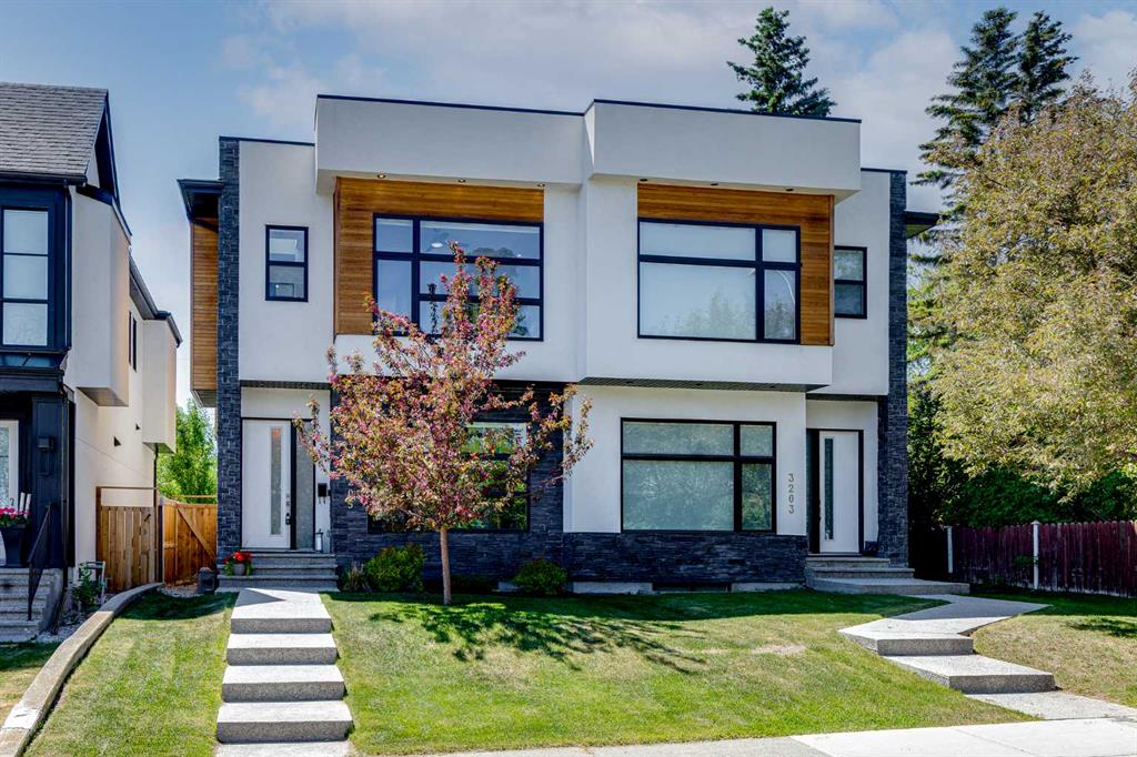 Picture for 3205 Kinsale Road SW