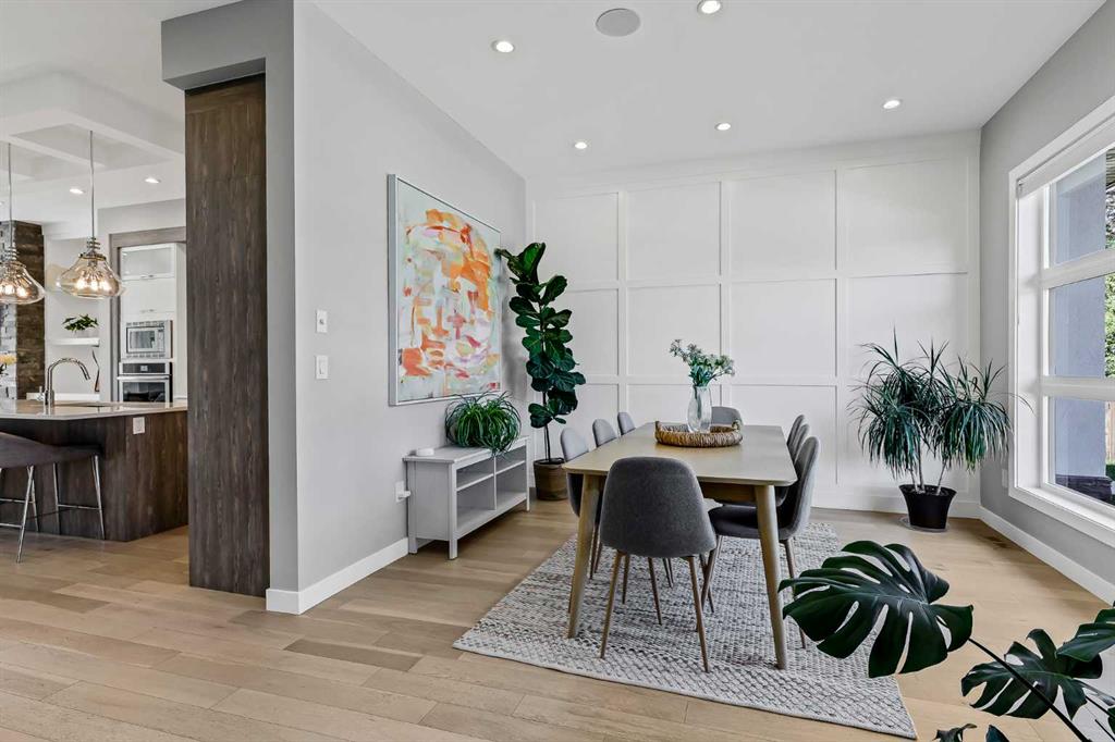 Picture for 3205 Kinsale Road SW