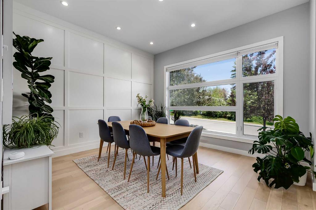 Picture for 3205 Kinsale Road SW