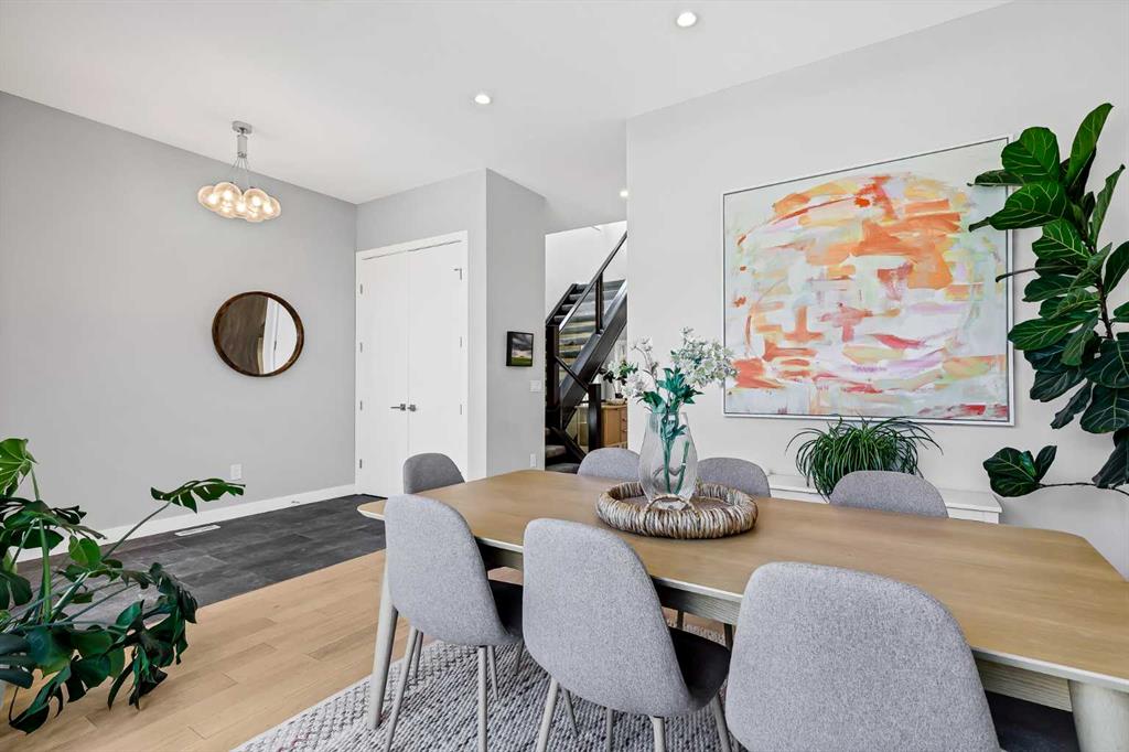 Picture for 3205 Kinsale Road SW