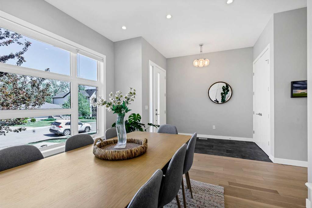 Picture for 3205 Kinsale Road SW