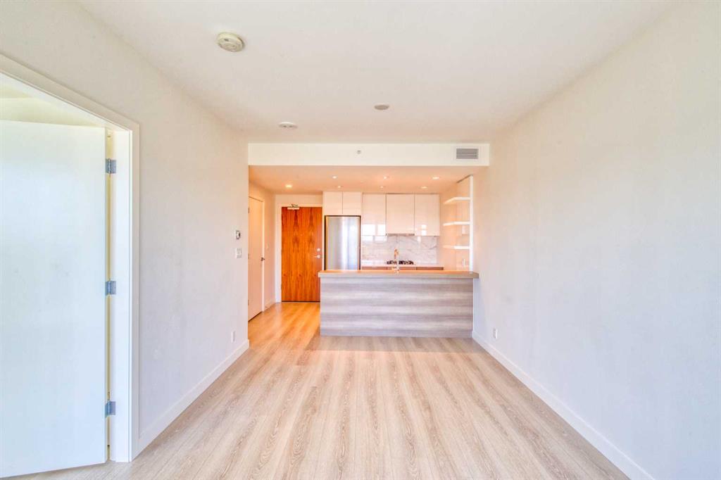 Picture for 1604, 108 Waterfront Court SW