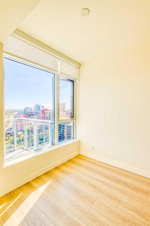 Picture for 1604, 108 Waterfront Court SW