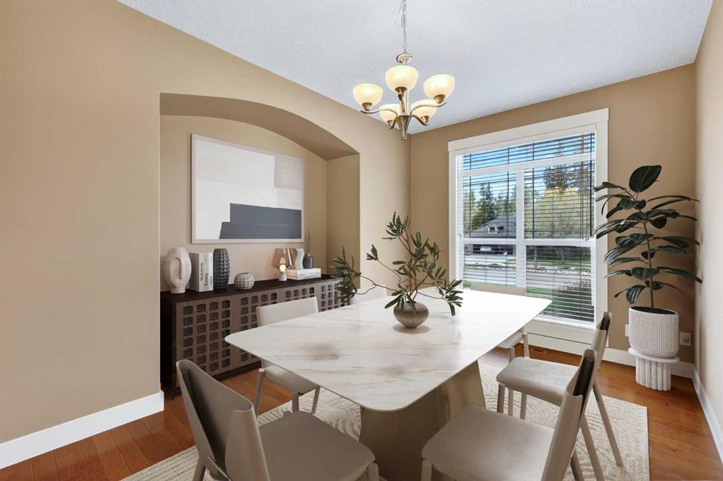 Picture for 337 Discovery Ridge Boulevard SW