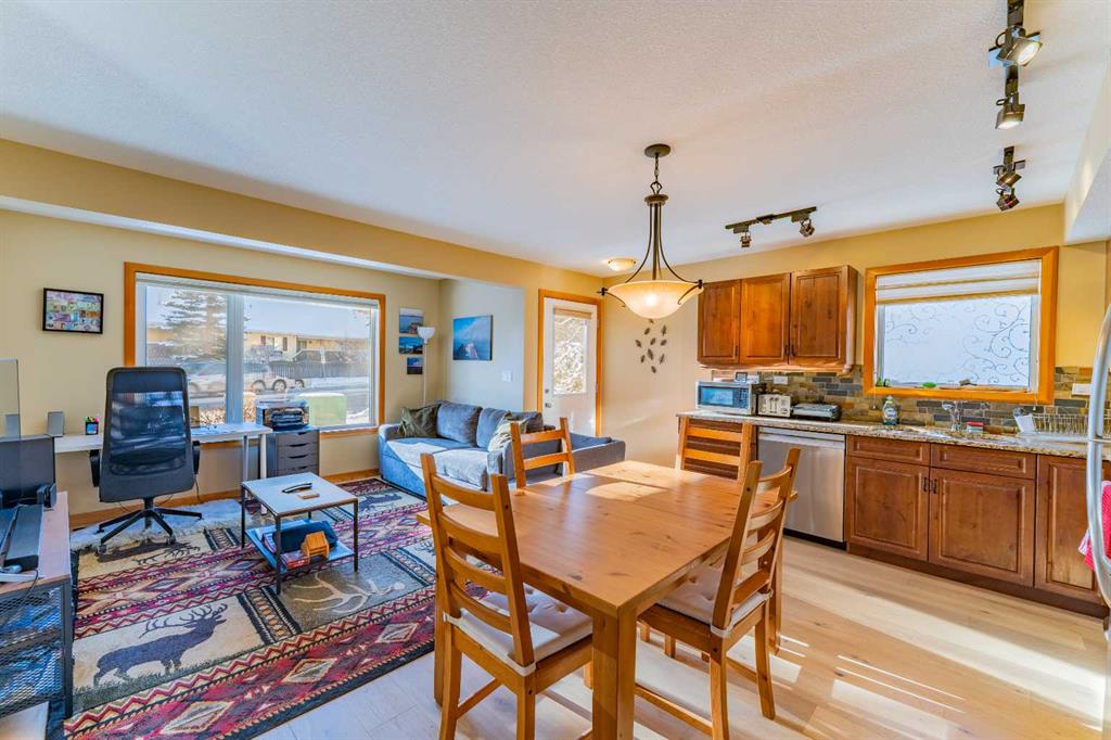 Picture for 24, 100 Rundle Drive 