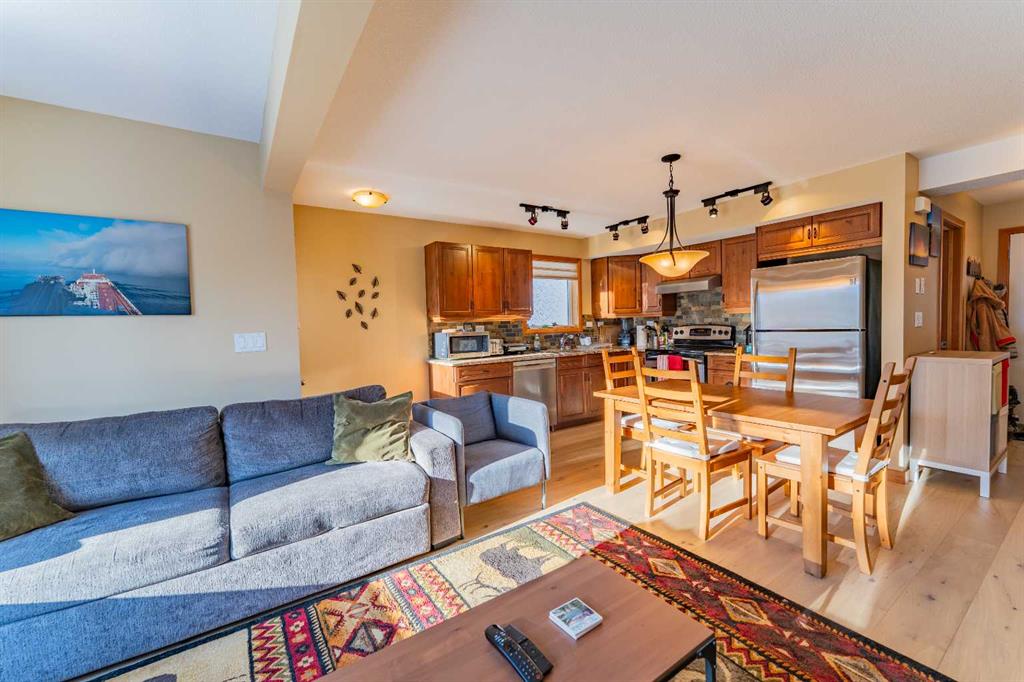 Picture for 24, 100 Rundle Drive 