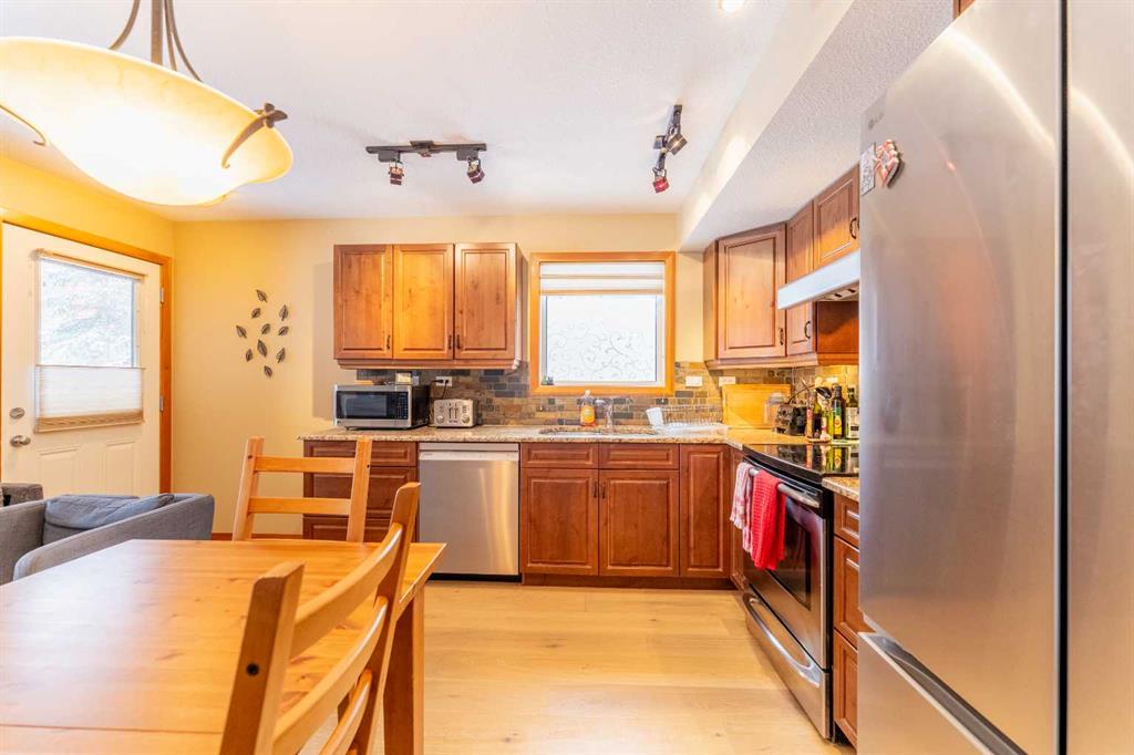 Picture for 24, 100 Rundle Drive 