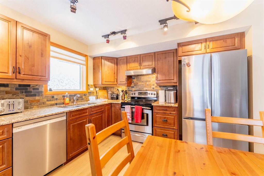 Picture for 24, 100 Rundle Drive 