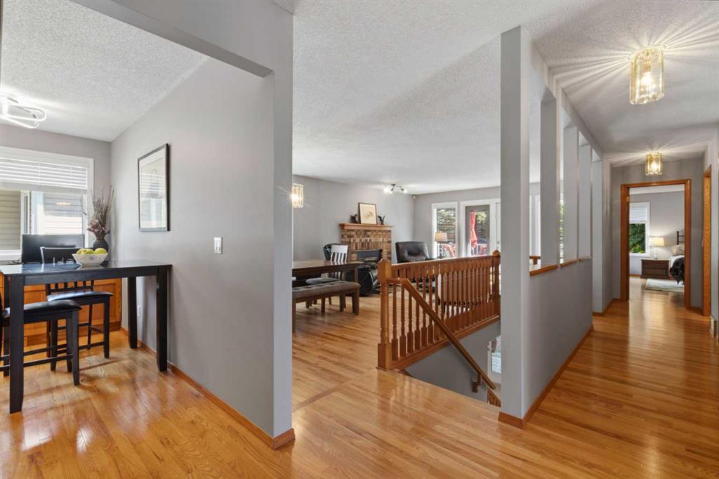 Picture for 42 Douglasbank Gardens SE