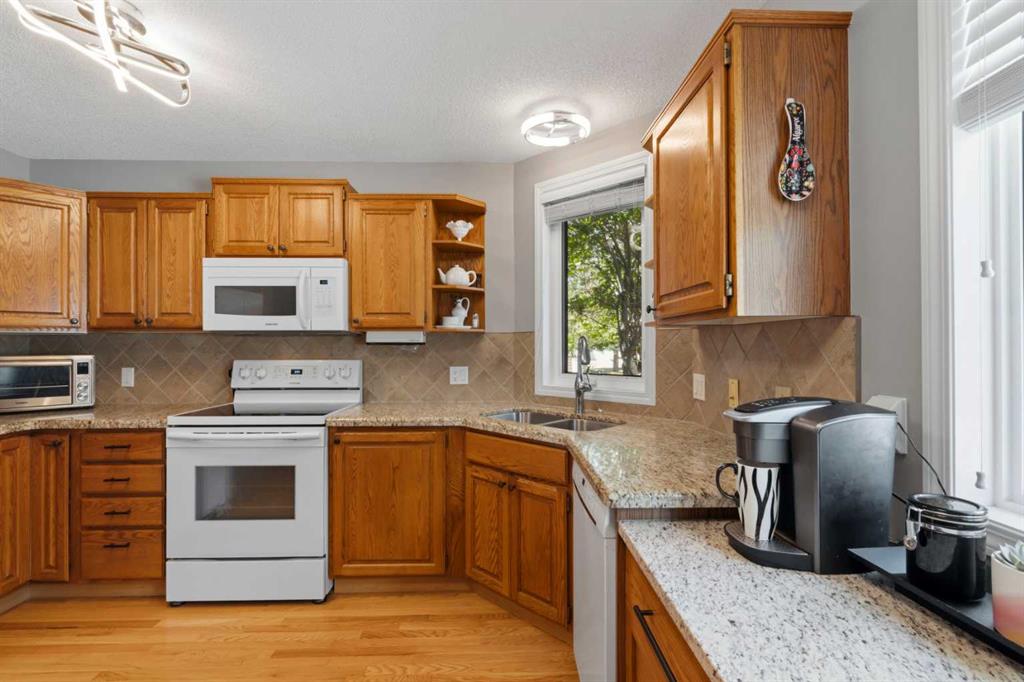 Picture for 42 Douglasbank Gardens SE
