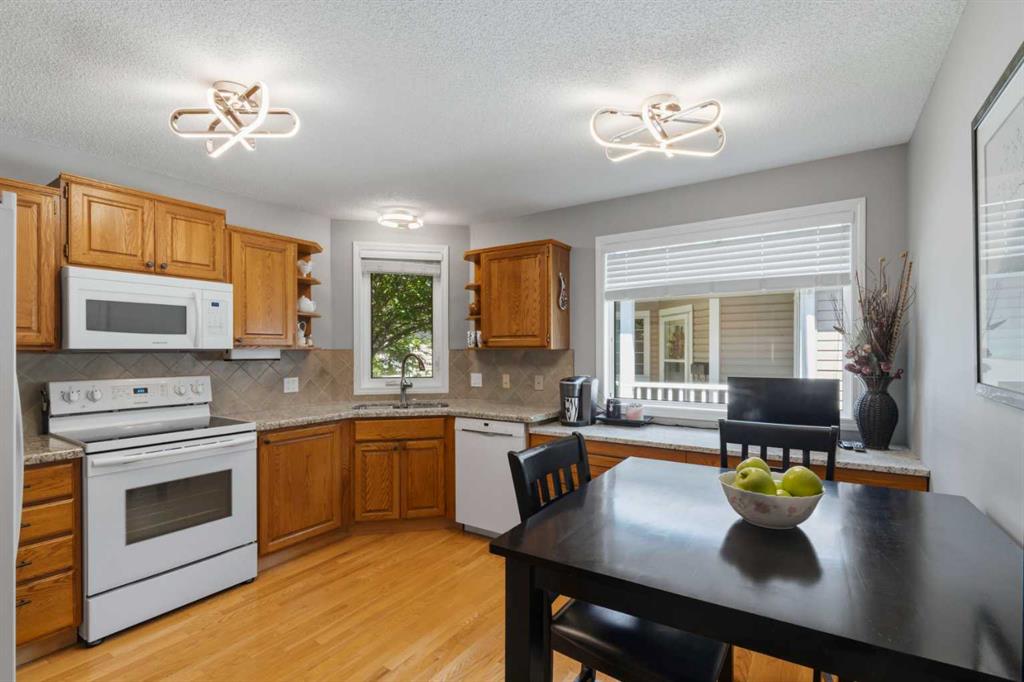 Picture for 42 Douglasbank Gardens SE