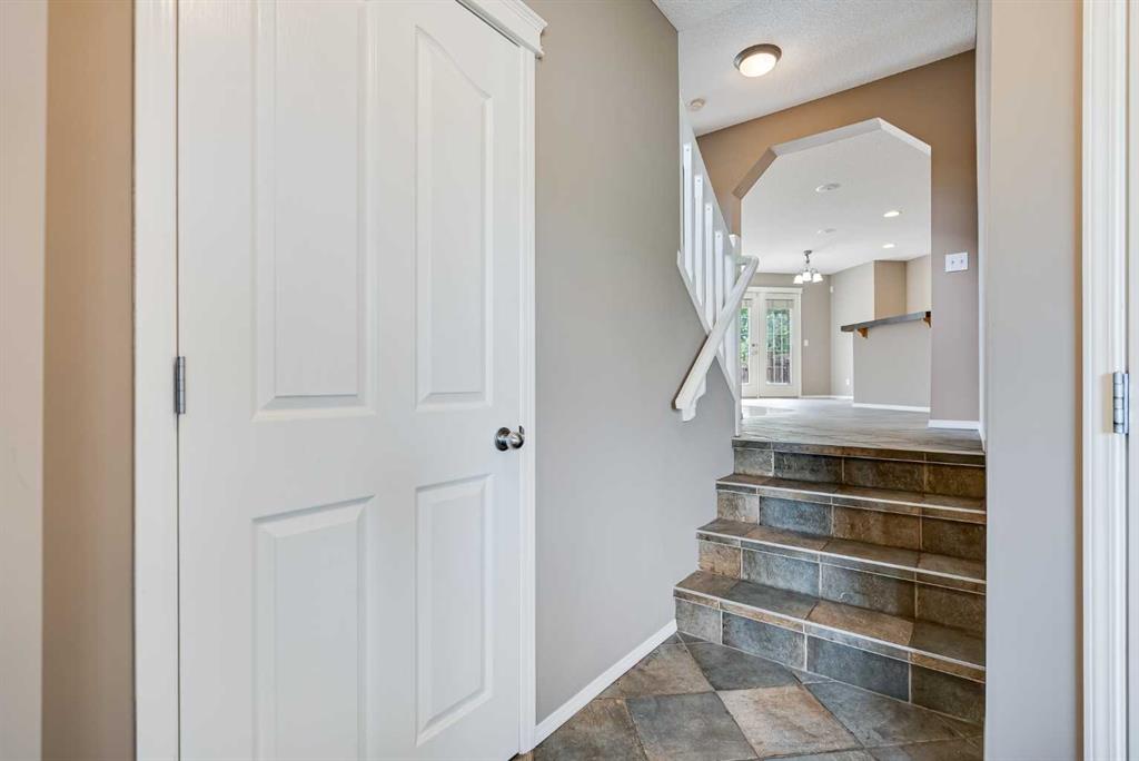 Picture for 34 Kincora Drive NW