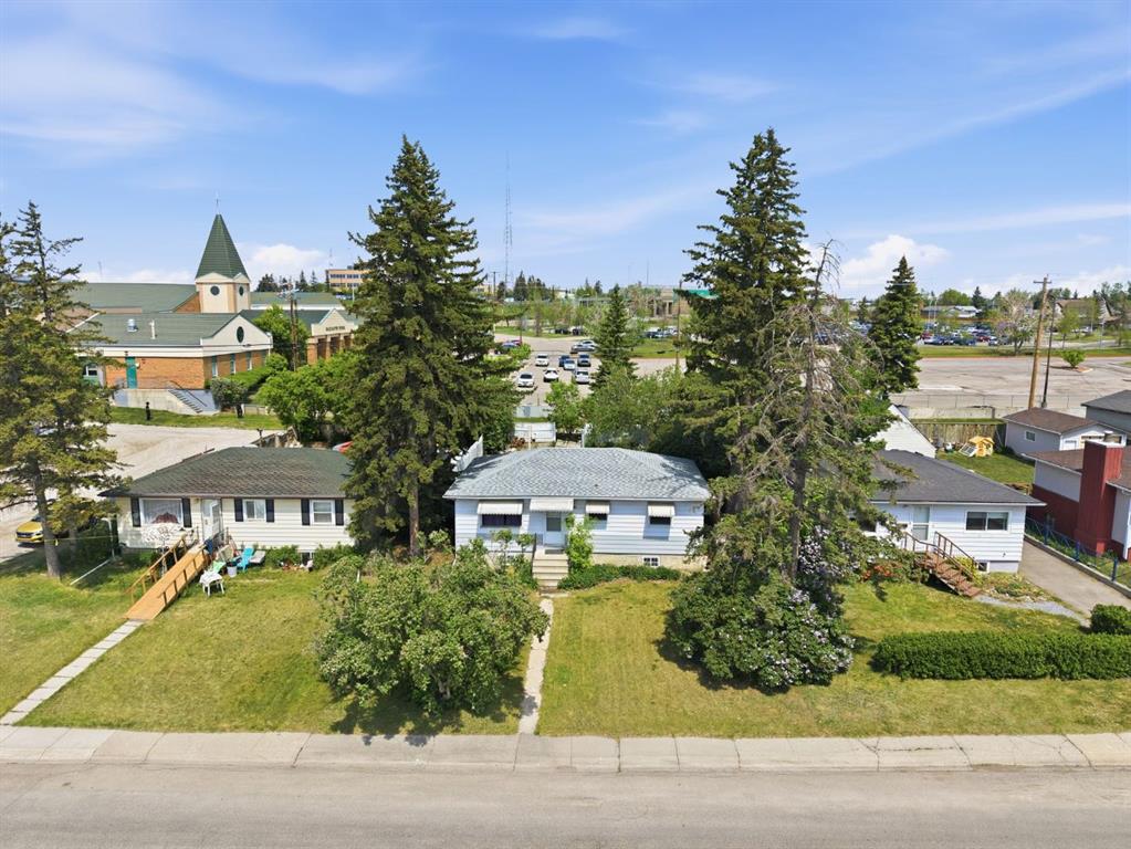 Picture for 2806 9 Avenue SE