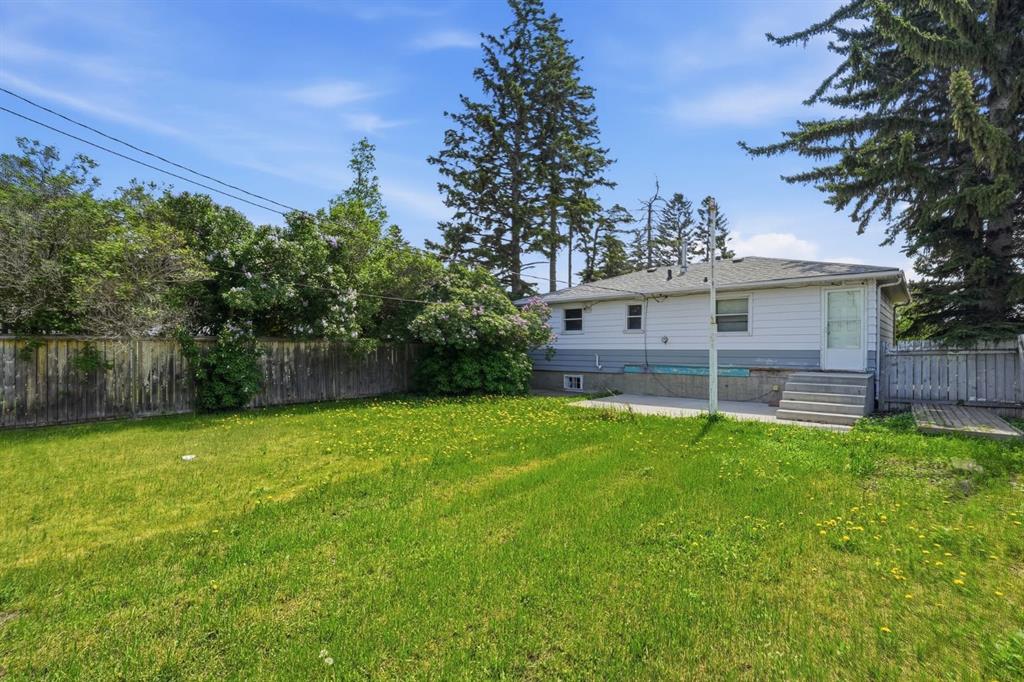 Picture for 2806 9 Avenue SE