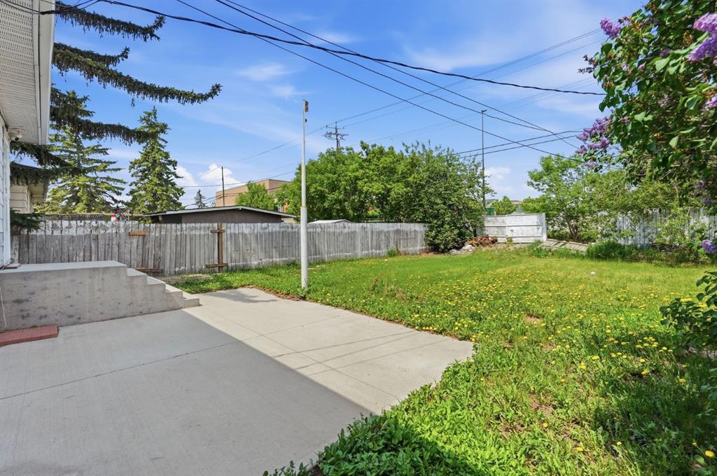 Picture for 2806 9 Avenue SE