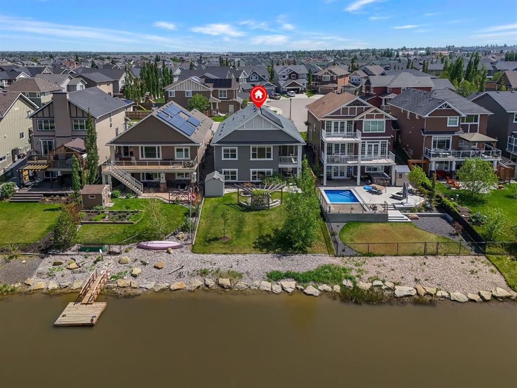 Picture for 2381 Bayside Circle SW