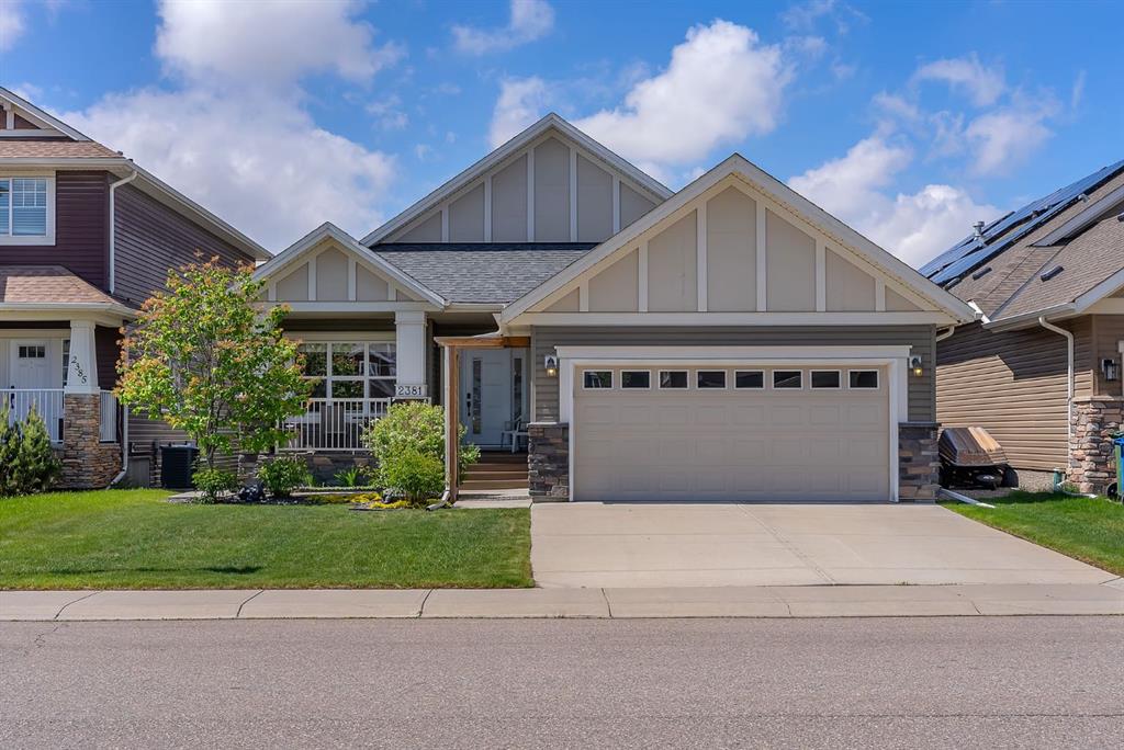 Picture for 2381 Bayside Circle SW