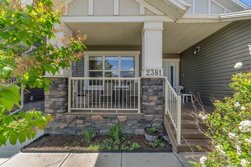 Picture for 2381 Bayside Circle SW