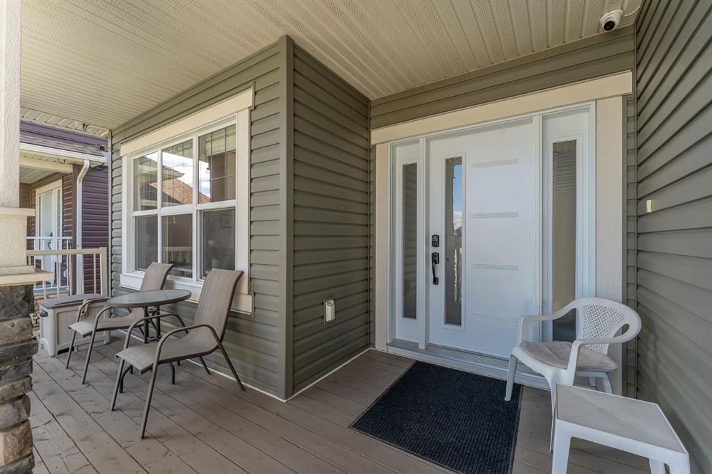 Picture for 2381 Bayside Circle SW