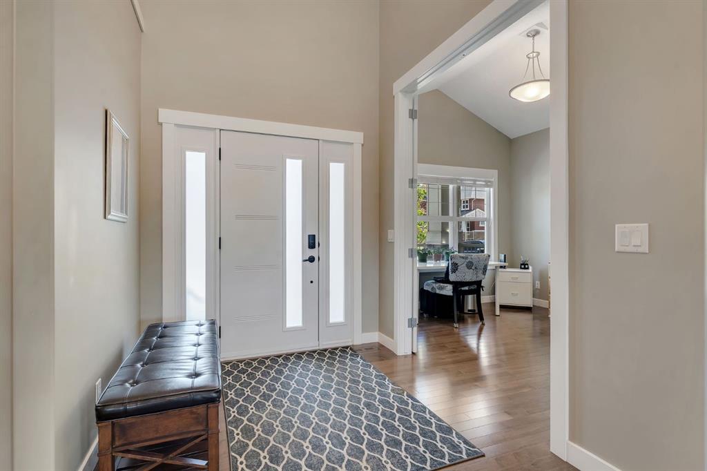 Picture for 2381 Bayside Circle SW