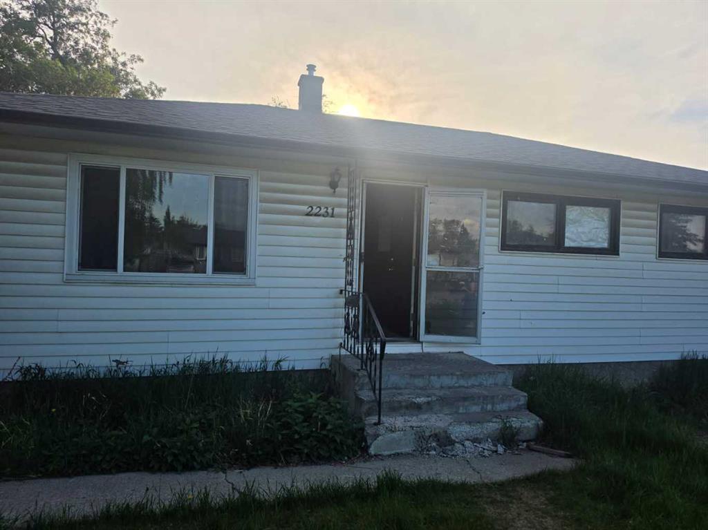 Picture for 2231 40 Street SE
