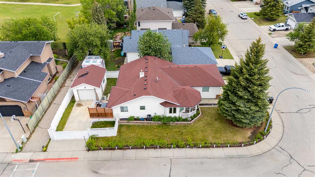 Picture for 131 Cambria Road 