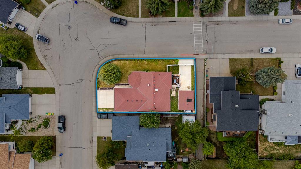 Picture for 131 Cambria Road 
