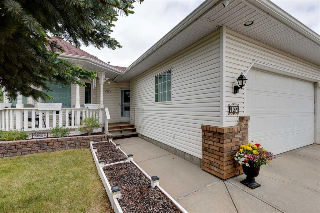 Picture for 131 Cambria Road 