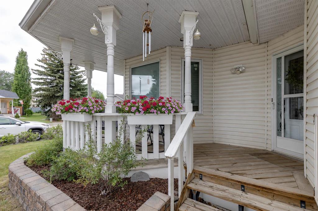 Picture for 131 Cambria Road 
