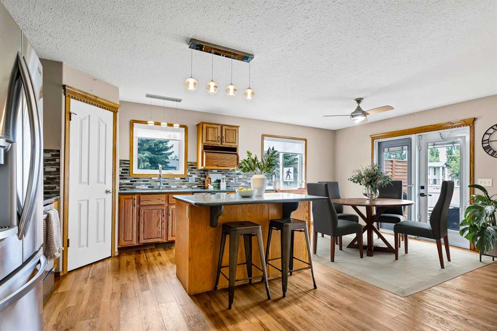 Picture for 131 Cambria Road 