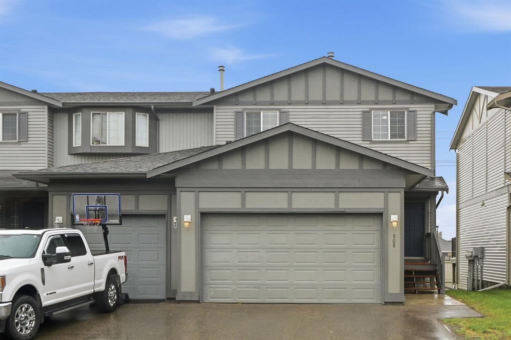 Picture for 905, 720 Willowbrook Road NW