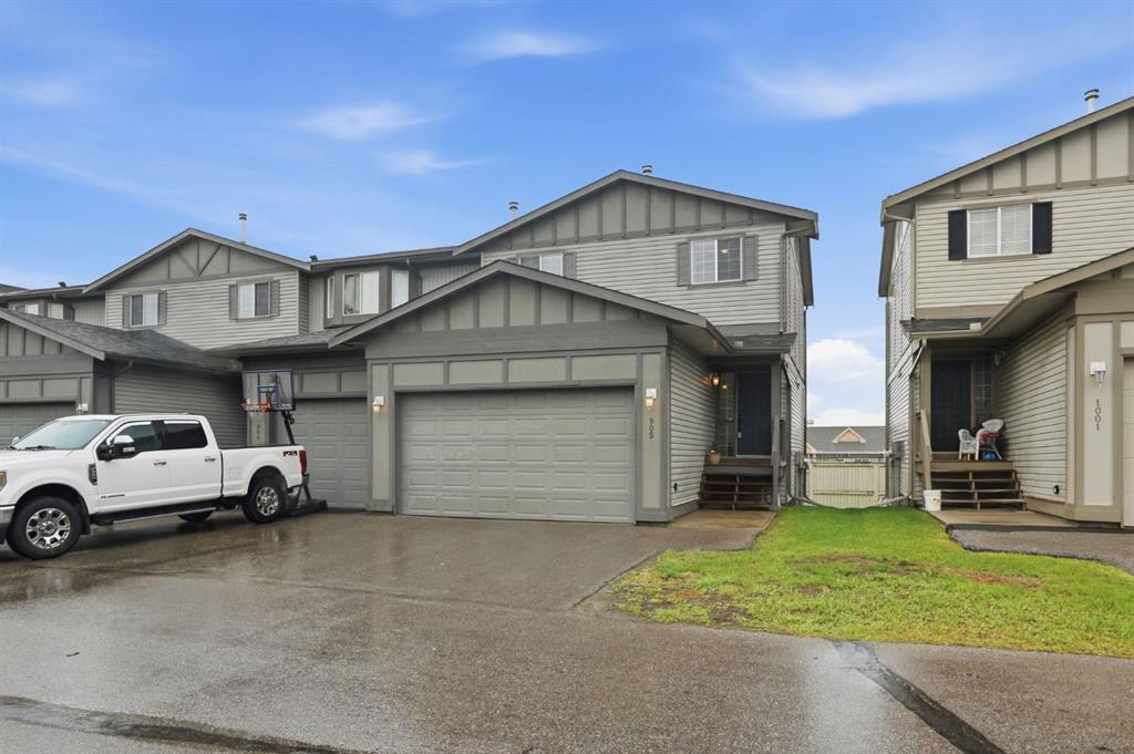 Picture for 905, 720 Willowbrook Road NW