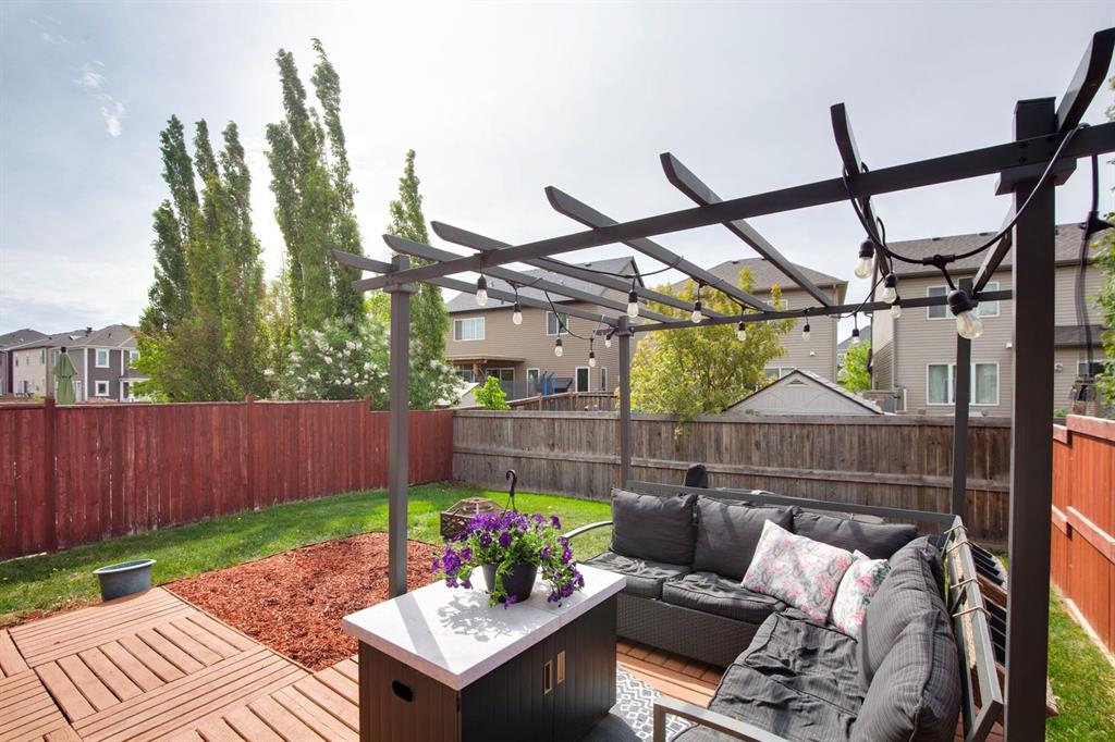 Picture for 943 Windsong Drive SW