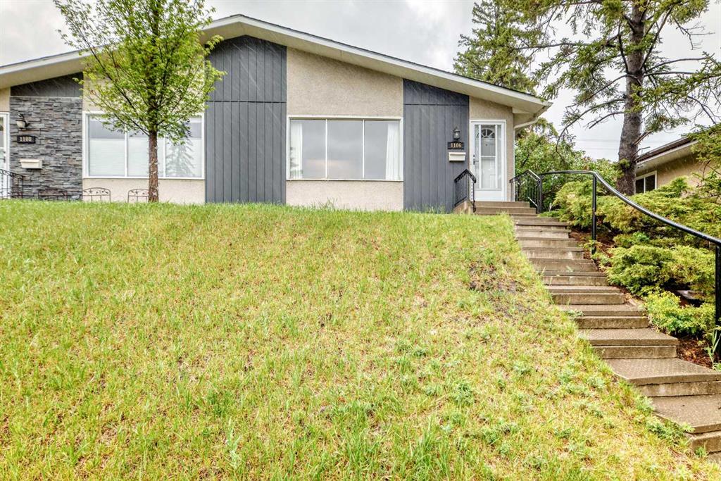 Picture for 1106 Ninga Road NW