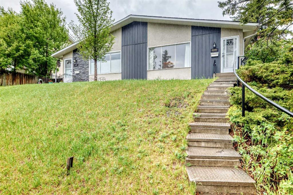 Picture for 1106 Ninga Road NW
