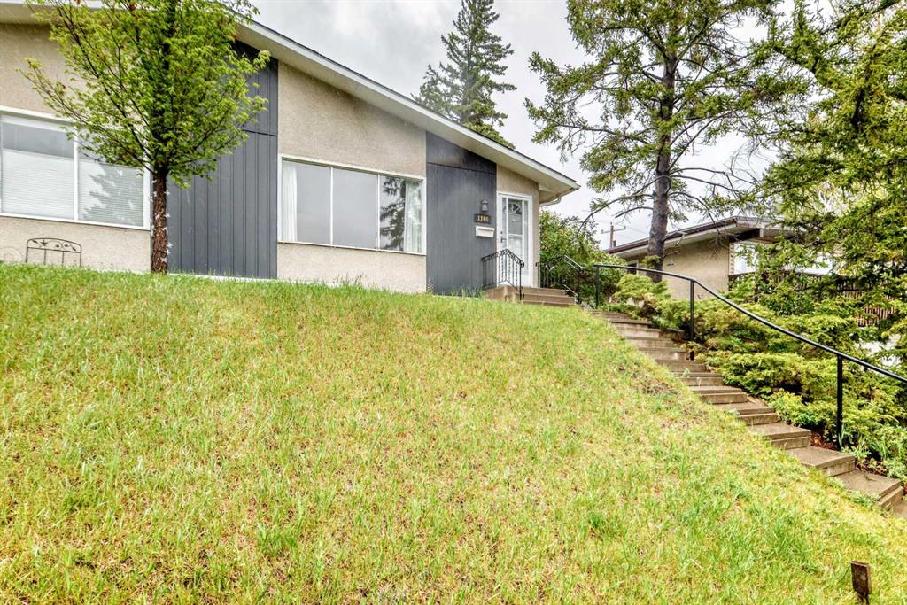 Picture for 1106 Ninga Road NW